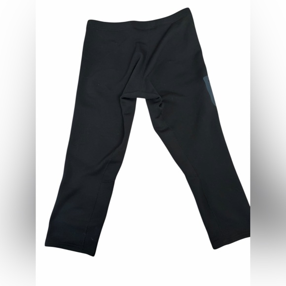 Arc'teryx women's Polartec fleece pants Size L - Picture 3 of 7